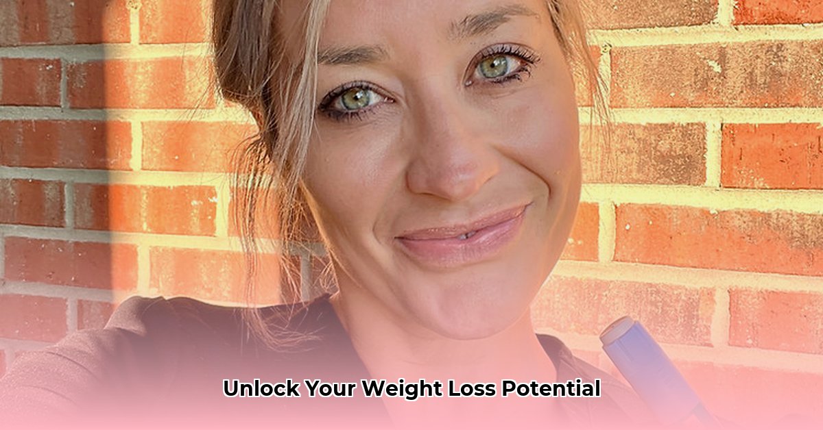 semaglutide-weight-loss-carmel